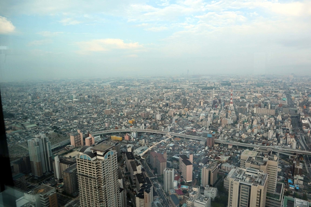 f:id:isao15453:20180914151959j:plain