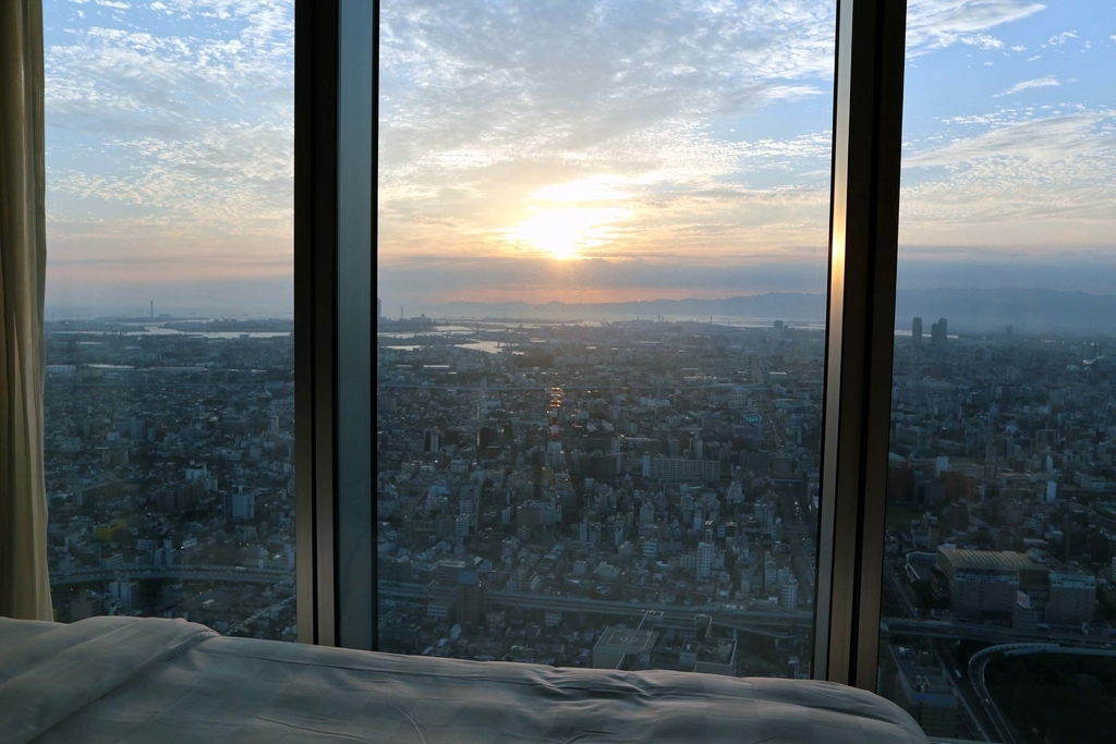 f:id:isao15453:20180914152106j:plain