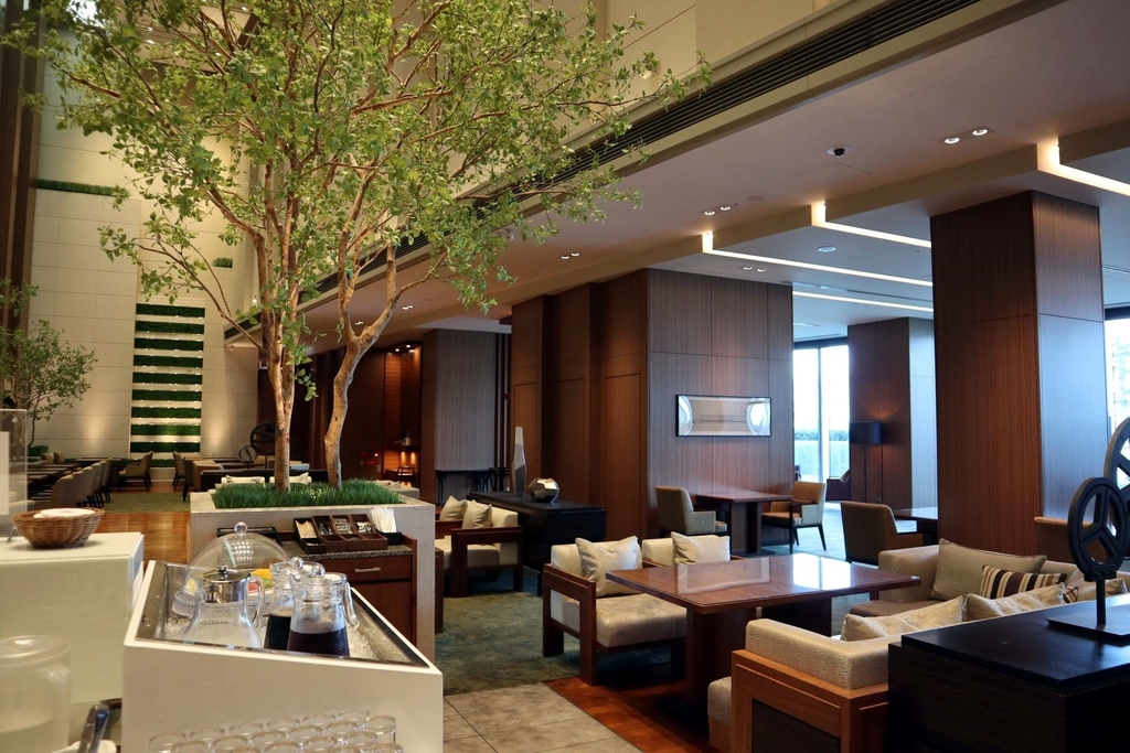 f:id:isao15453:20180914184443j:plain