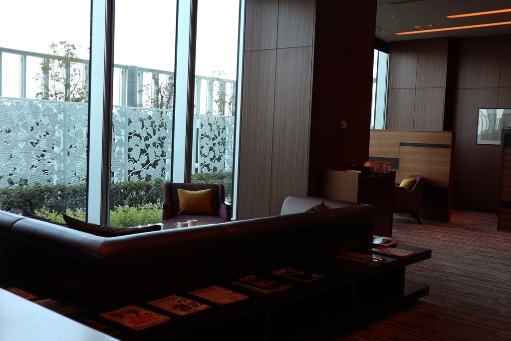 f:id:isao15453:20180914184710j:plain