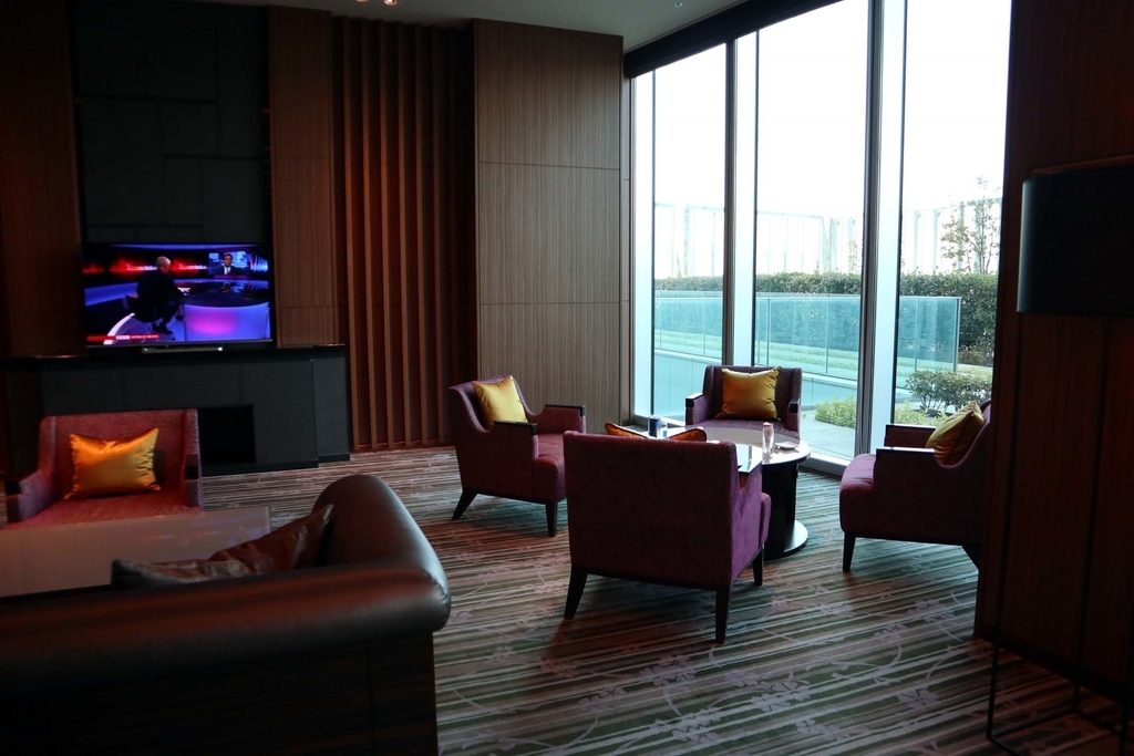 f:id:isao15453:20180914184731j:plain