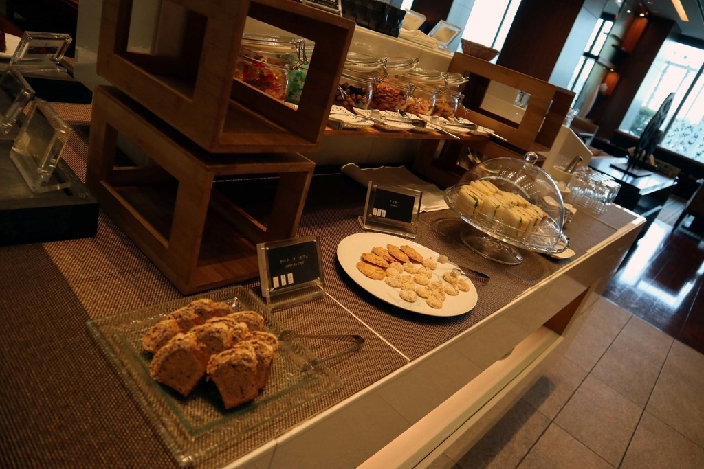 f:id:isao15453:20180914192835j:plain