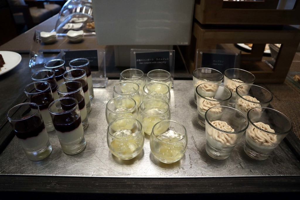 f:id:isao15453:20180914192855j:plain