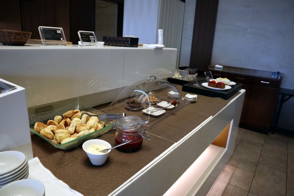 f:id:isao15453:20180914192919j:plain