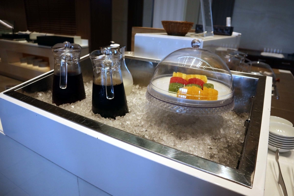 f:id:isao15453:20180914193137j:plain