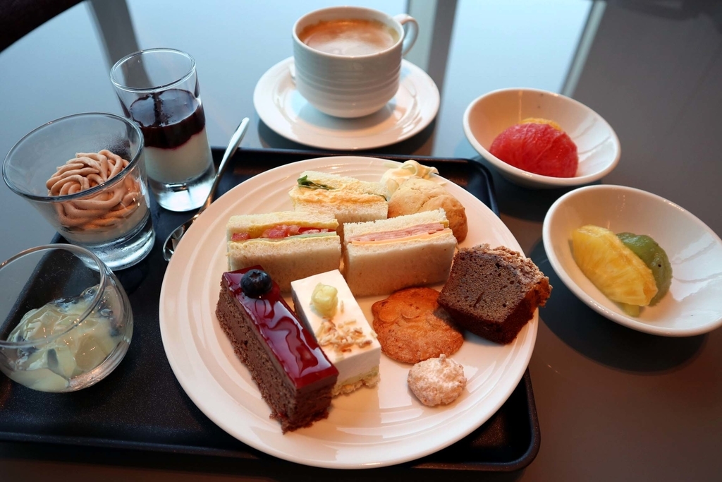 f:id:isao15453:20180914193226j:plain