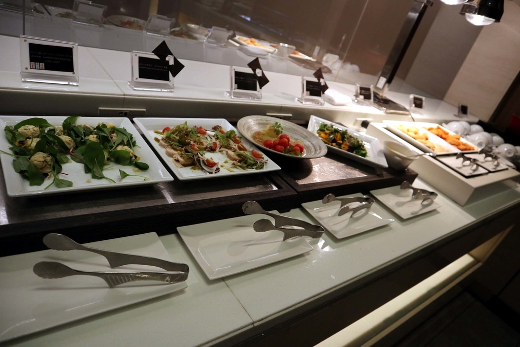 f:id:isao15453:20180914194605j:plain