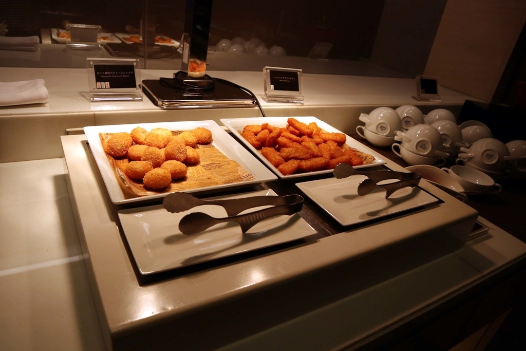 f:id:isao15453:20180914194629j:plain