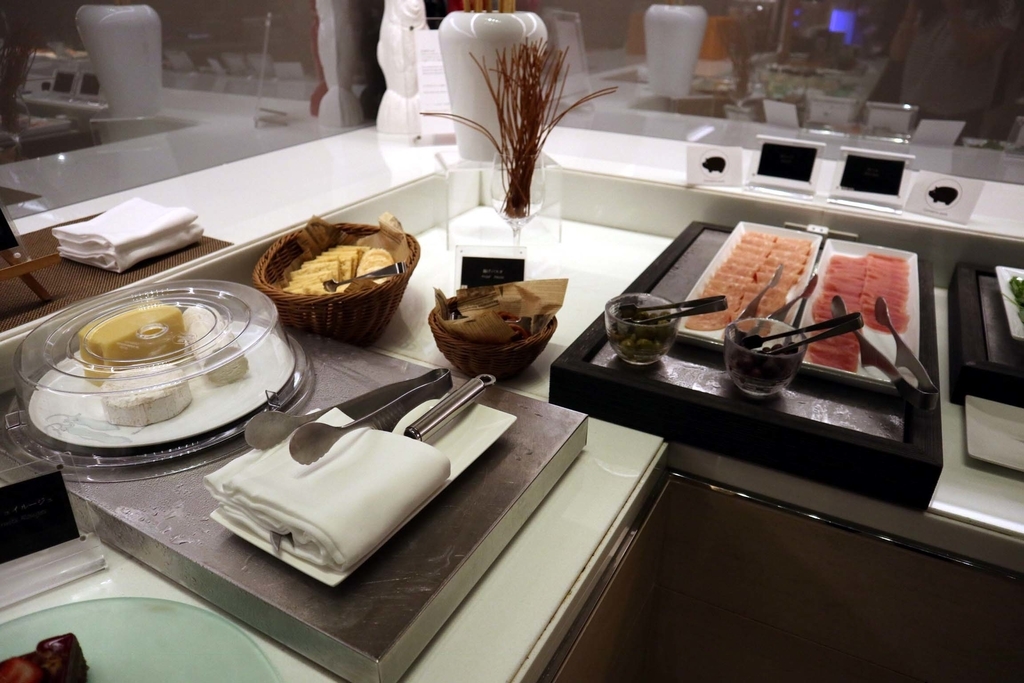 f:id:isao15453:20180914194650j:plain