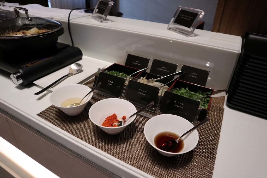 f:id:isao15453:20180914194715j:plain