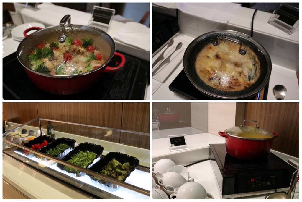 f:id:isao15453:20180914194738j:plain