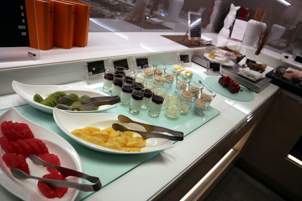 f:id:isao15453:20180914194809j:plain