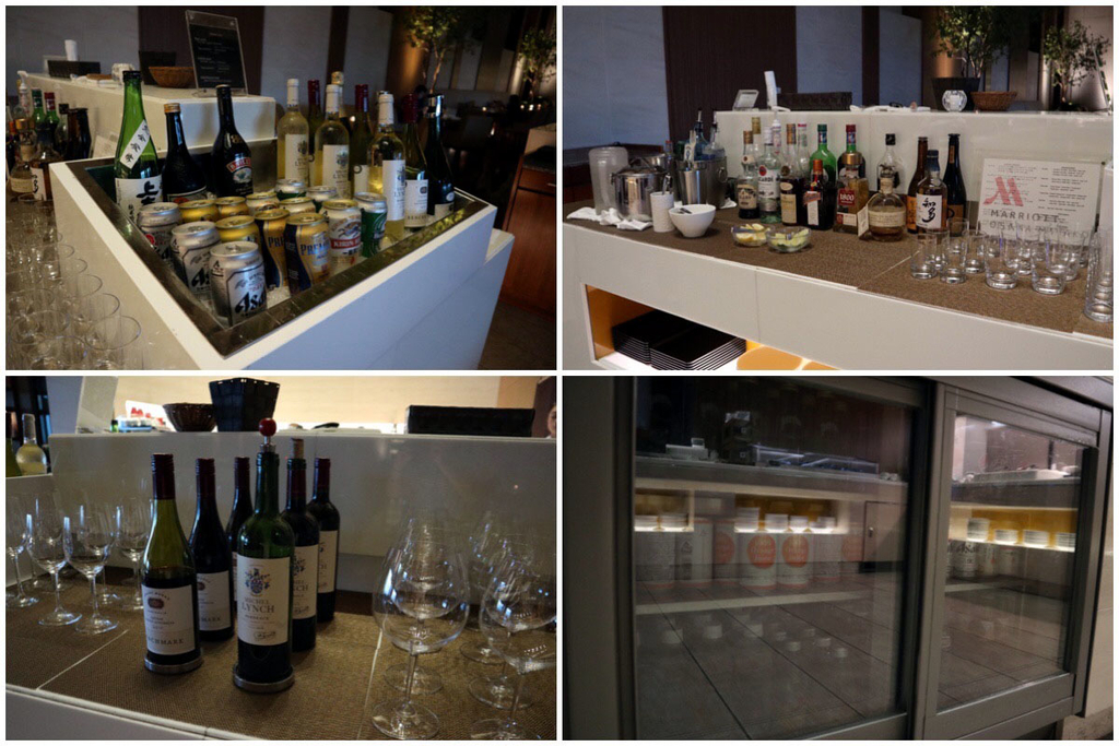 f:id:isao15453:20180914194829j:plain