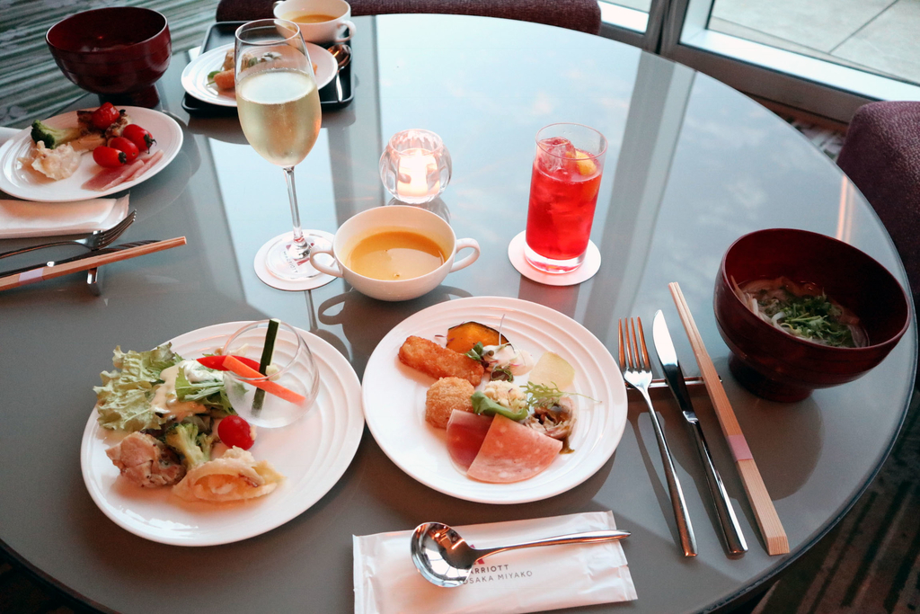 f:id:isao15453:20180914194851j:plain