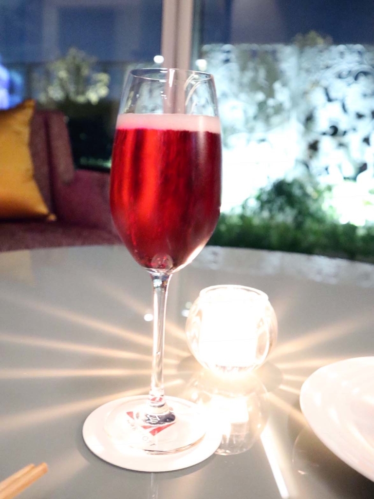 f:id:isao15453:20180914195611j:plain