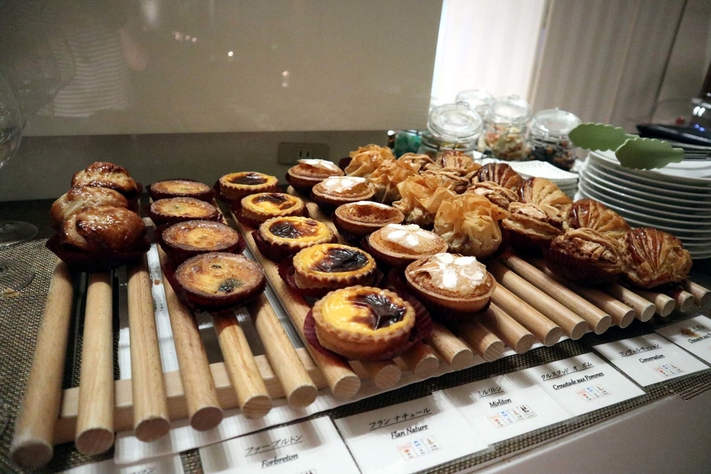 f:id:isao15453:20180914195629j:plain