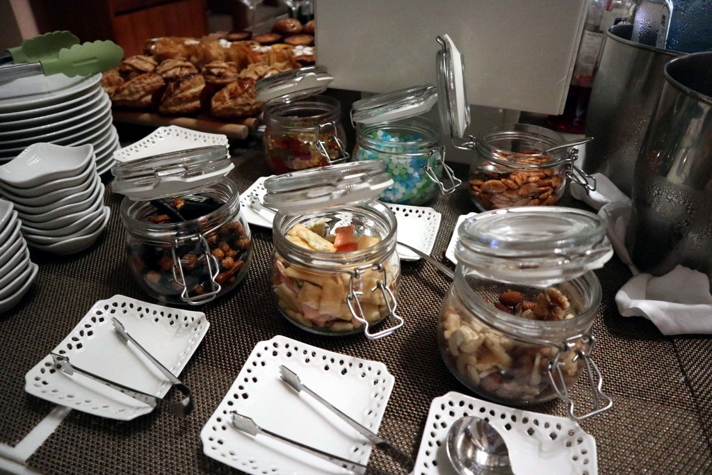 f:id:isao15453:20180914195652j:plain