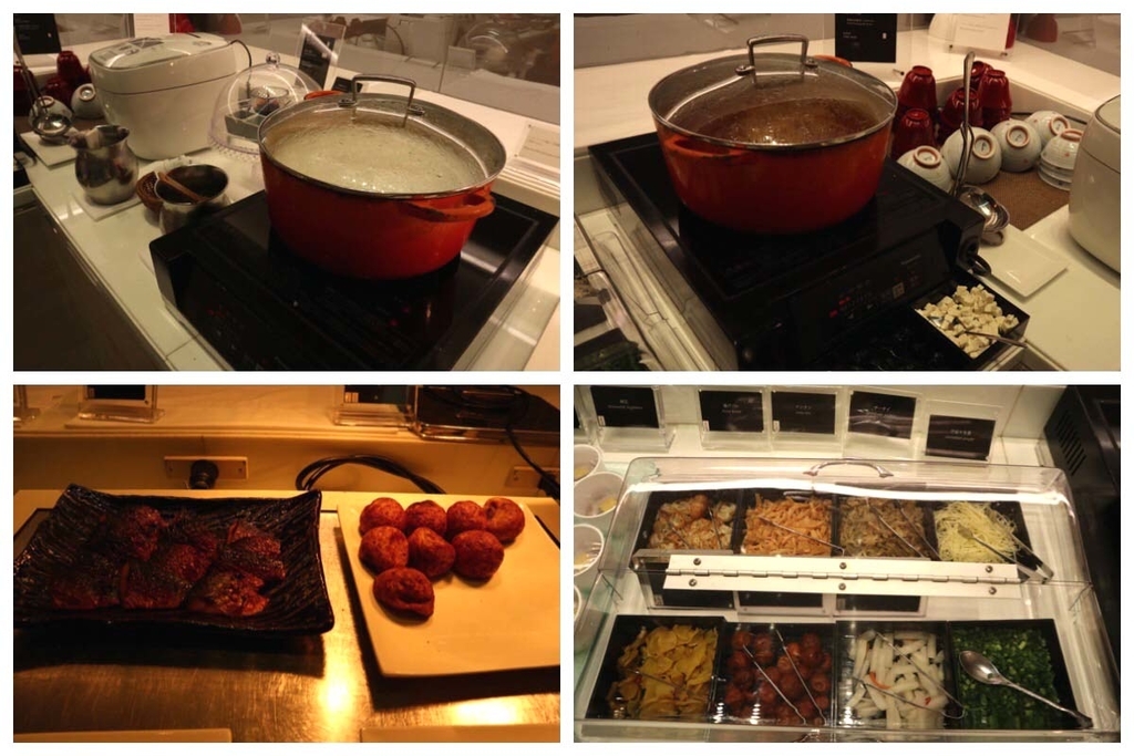 f:id:isao15453:20180914202404j:plain