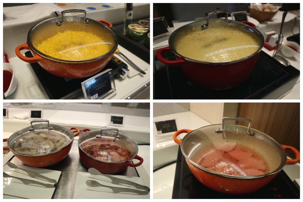 f:id:isao15453:20180914202421j:plain