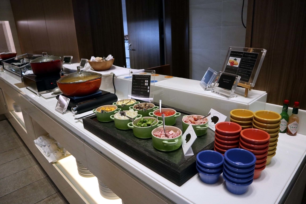 f:id:isao15453:20180914202518j:plain