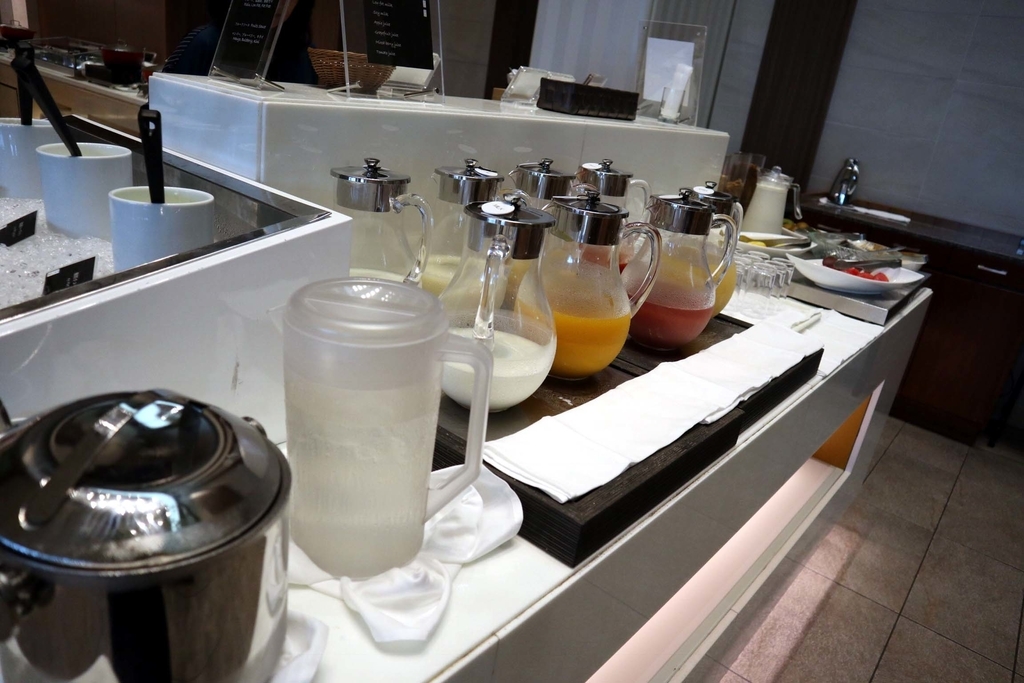 f:id:isao15453:20180914202538j:plain