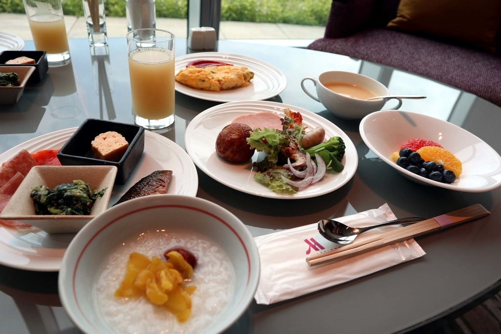 f:id:isao15453:20180914202553j:plain