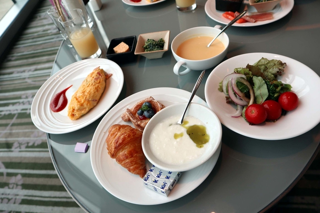 f:id:isao15453:20180914202609j:plain