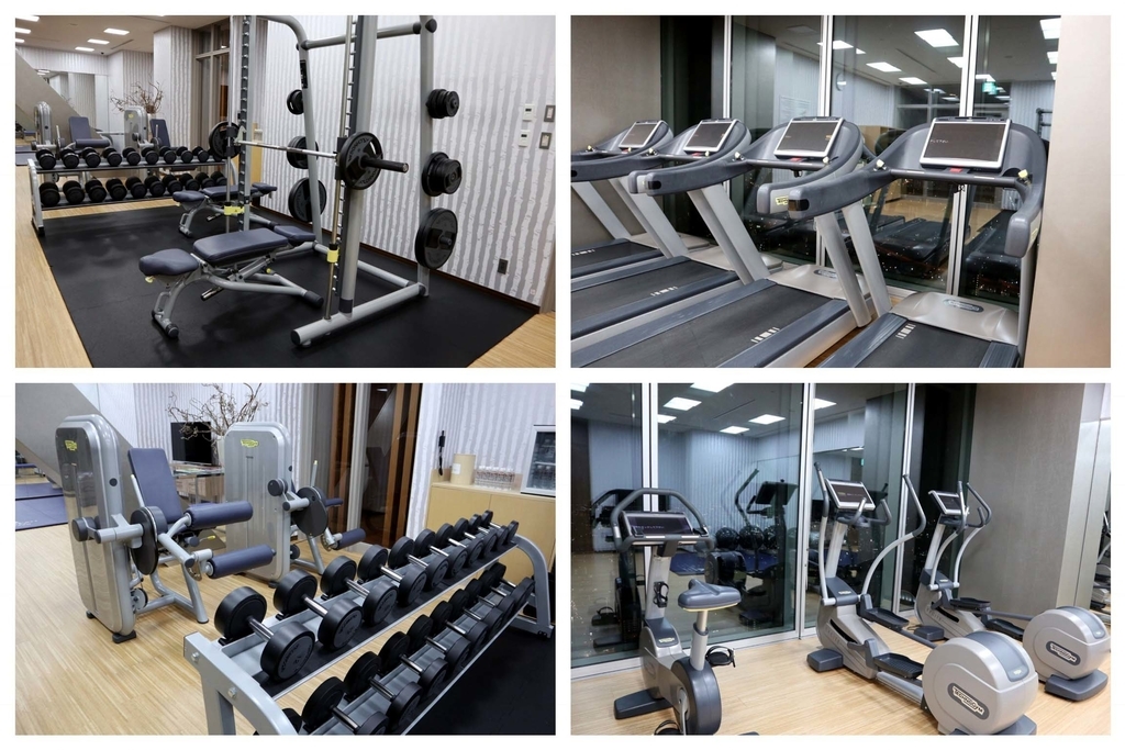 f:id:isao15453:20180914204140j:plain