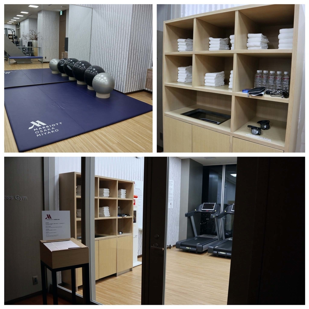 f:id:isao15453:20180914204211j:plain