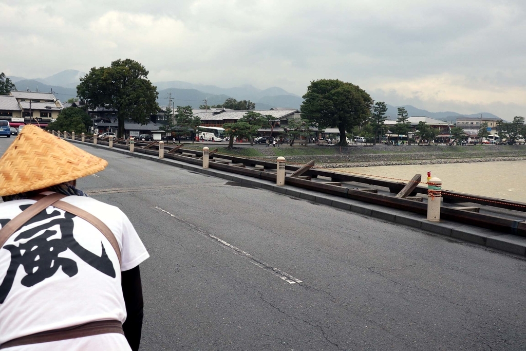 f:id:isao15453:20180916161749j:plain