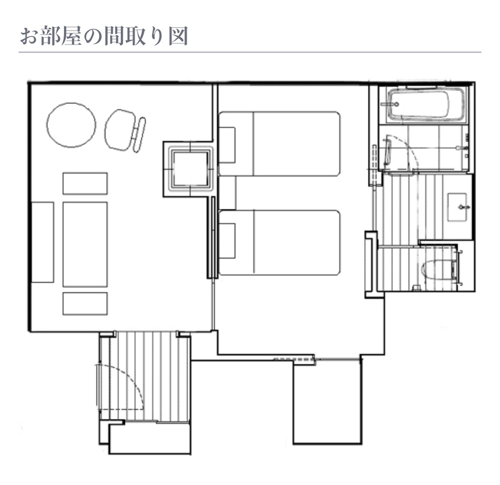 f:id:isao15453:20180917092240j:image