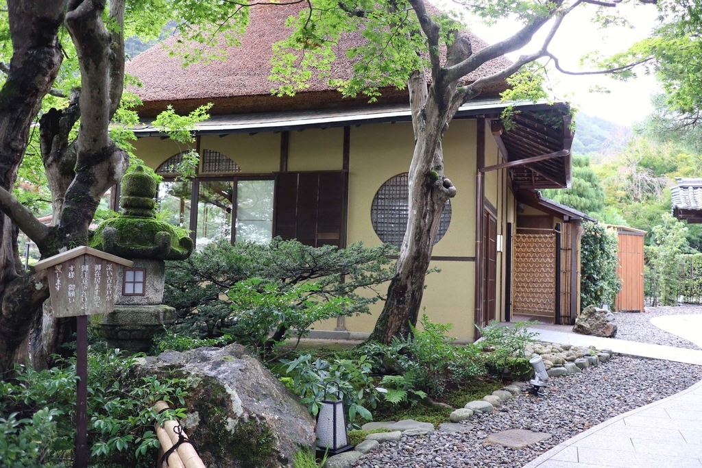 f:id:isao15453:20180917160945j:plain