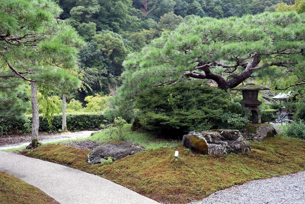 f:id:isao15453:20180917161216j:plain