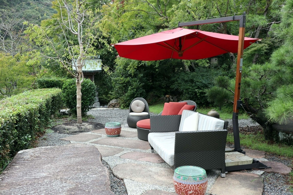 f:id:isao15453:20180917161245j:plain