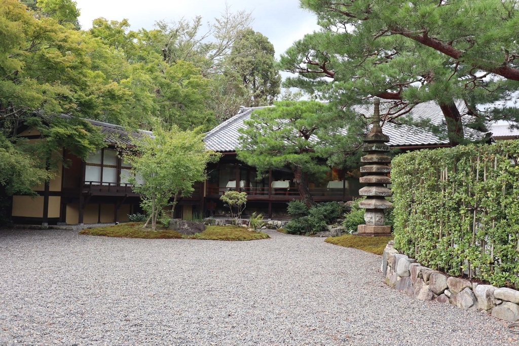 f:id:isao15453:20180917162028j:plain