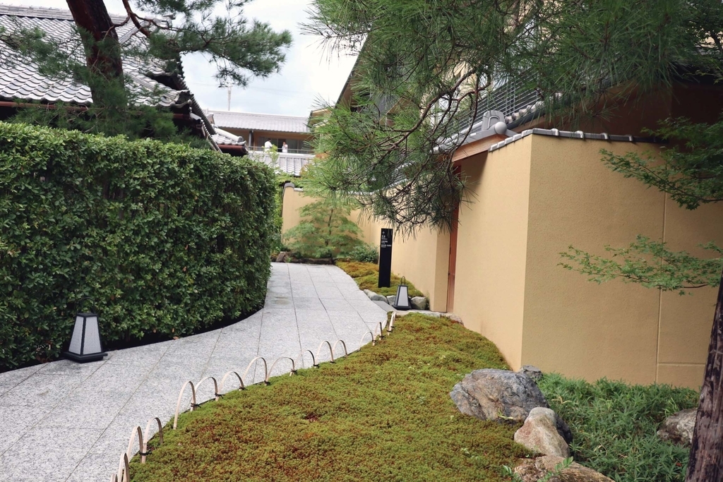 f:id:isao15453:20180917162235j:plain