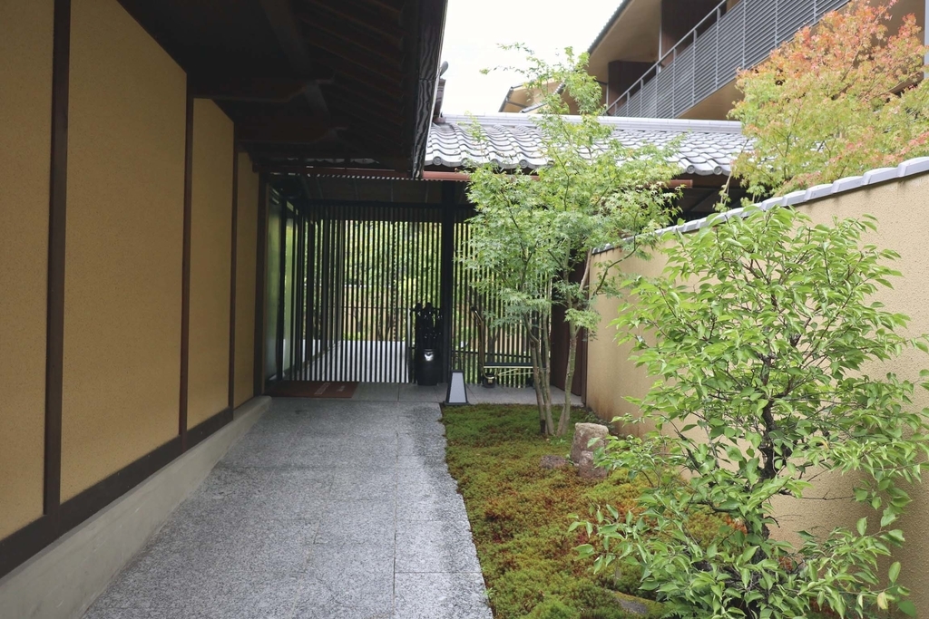 f:id:isao15453:20180917162303j:plain