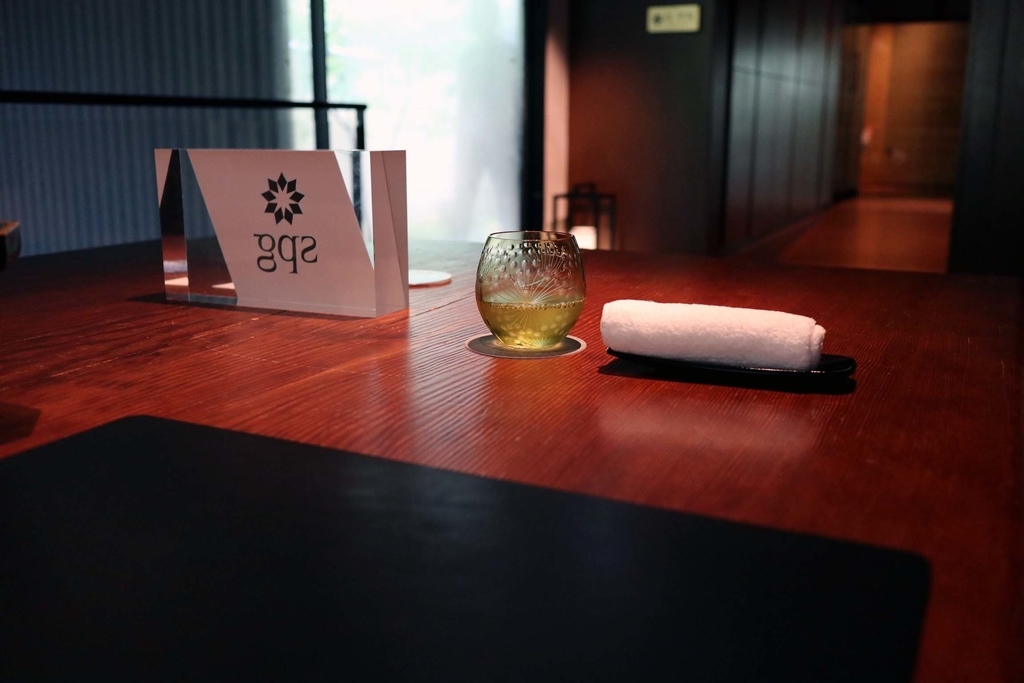 f:id:isao15453:20180917163114j:plain