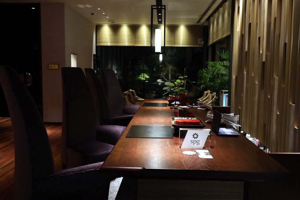 f:id:isao15453:20180917163441j:plain