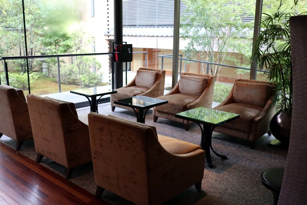 f:id:isao15453:20180917163510j:plain