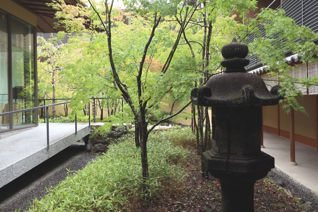 f:id:isao15453:20180917164732j:plain