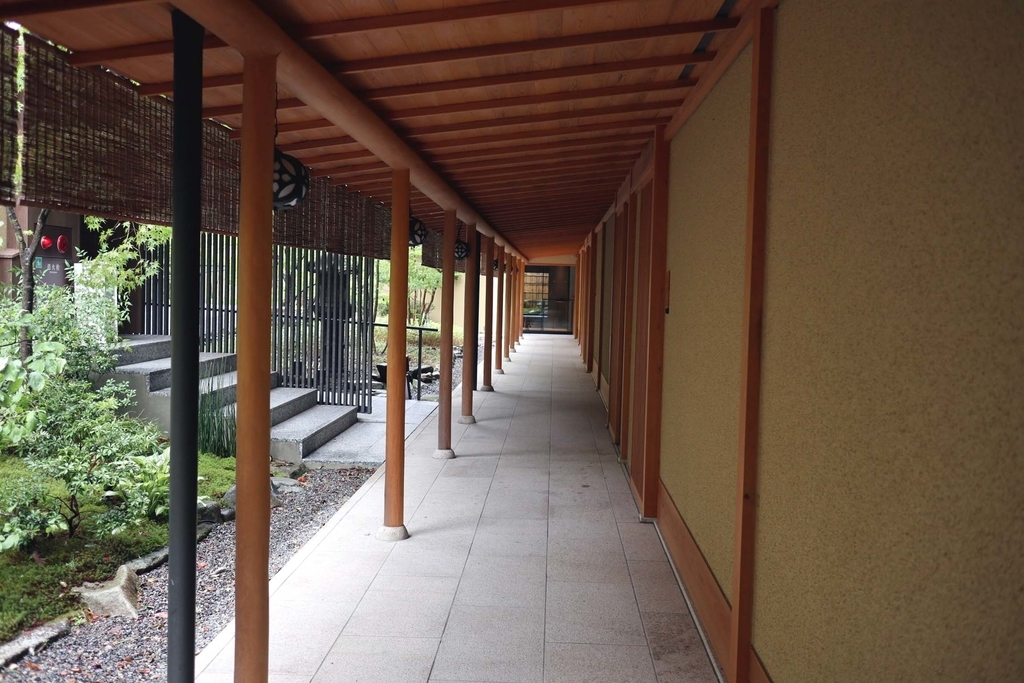 f:id:isao15453:20180917164834j:plain