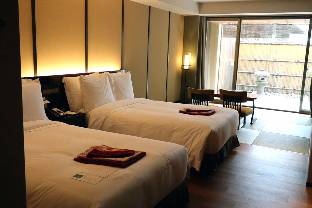 f:id:isao15453:20180917164955j:plain