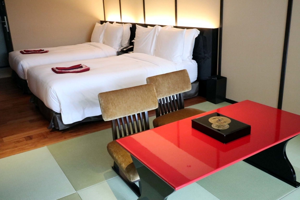 f:id:isao15453:20180917165108j:plain