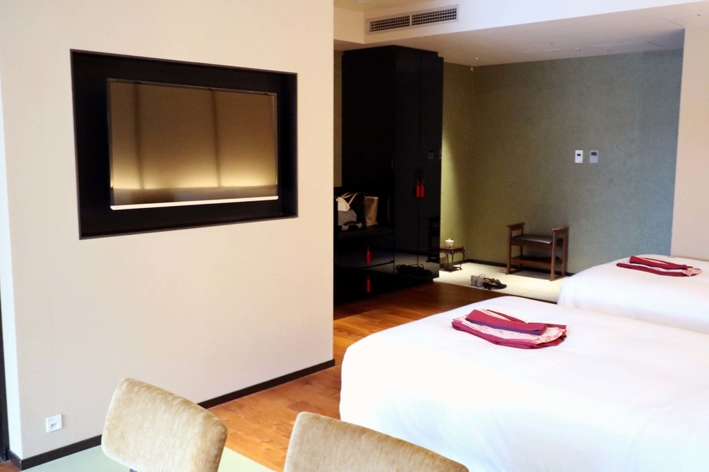 f:id:isao15453:20180917165131j:plain