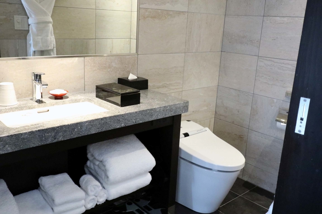 f:id:isao15453:20180917165207j:plain