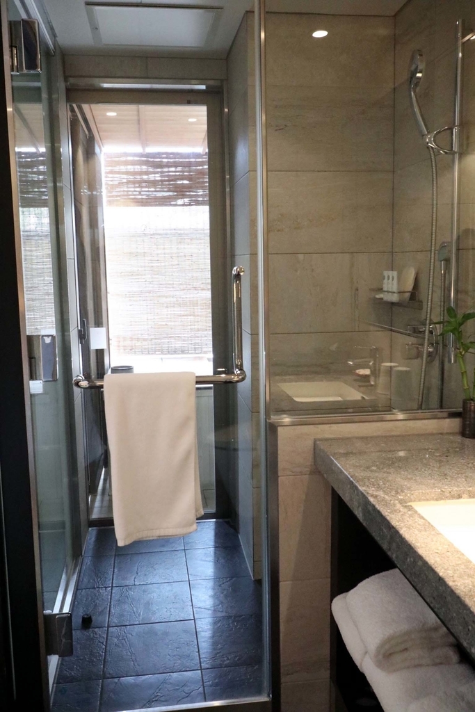 f:id:isao15453:20180917165641j:plain