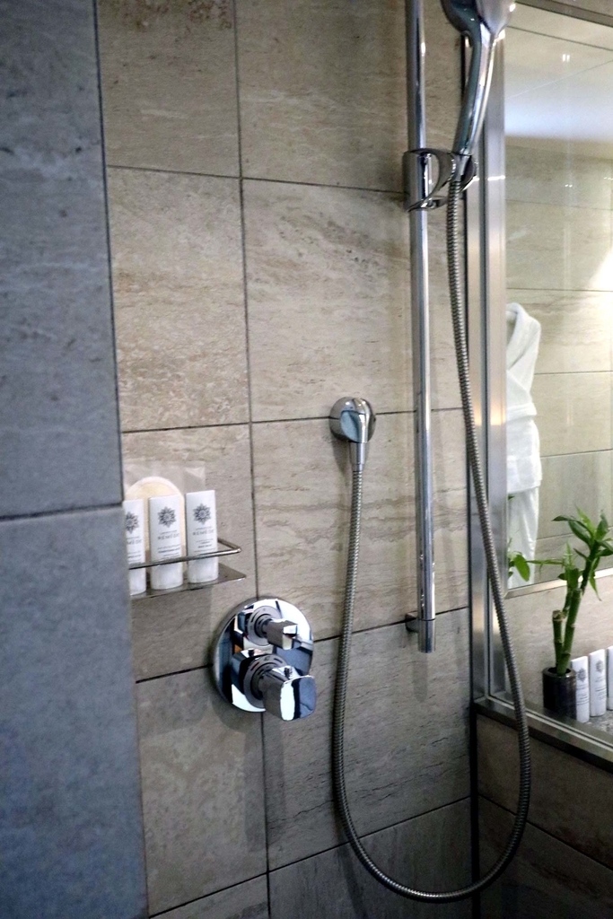 f:id:isao15453:20180917165733j:plain