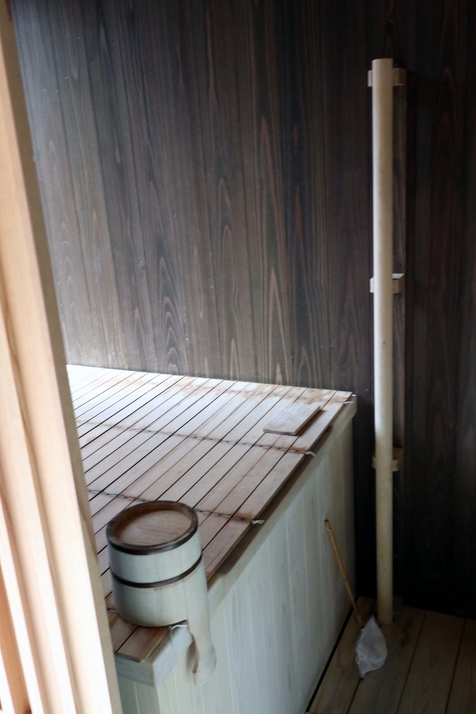 f:id:isao15453:20180917165753j:plain