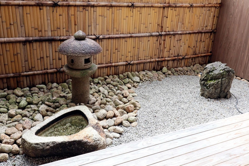 f:id:isao15453:20180917165903j:plain